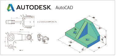 AutoCAD
