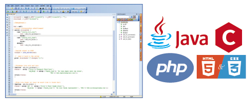 プログラマ総合養成